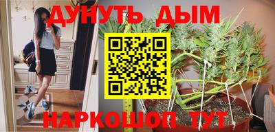 каннабис Сланцы