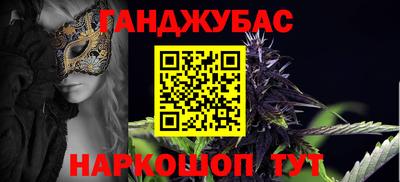 гидра Славгород