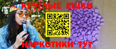 гидра Славгород