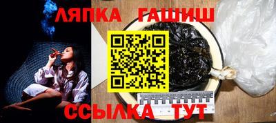 гидра Славгород