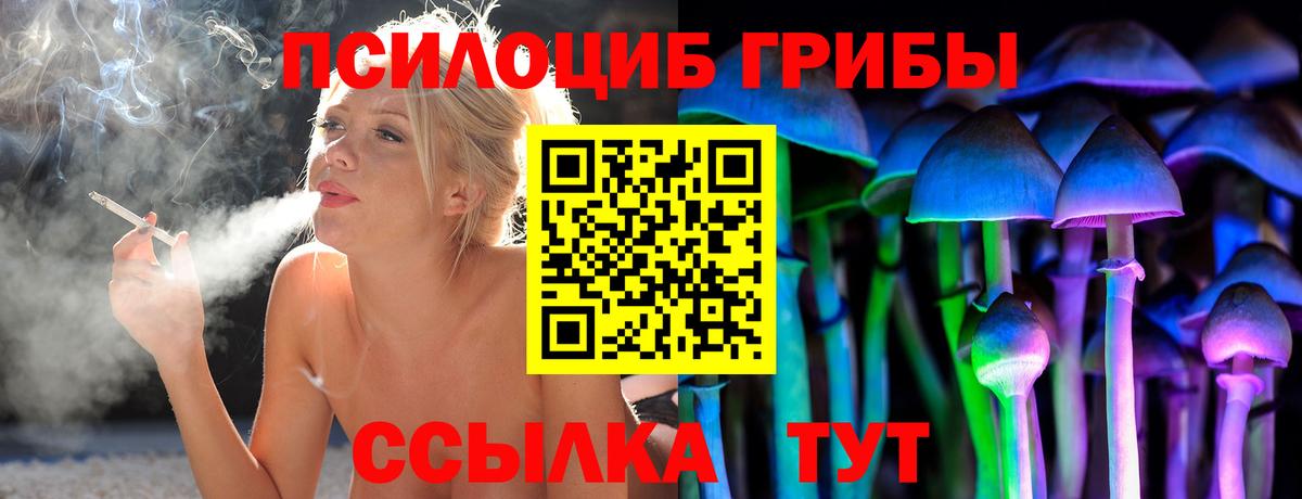 Псилоцибиновые грибы Magic Shrooms  Вход с VPN  Обнинск 